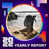 2022 个人年度精选
