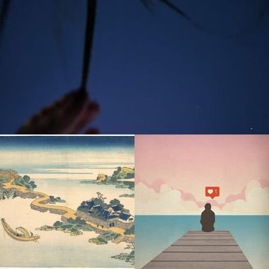 白洁如