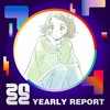 2022 个人年度精选