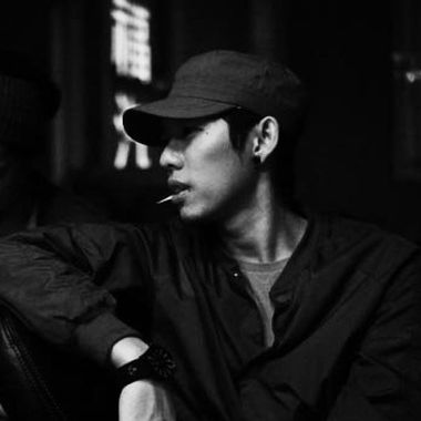 软嘴唇