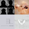 Post Rock Love