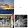 Post Rock