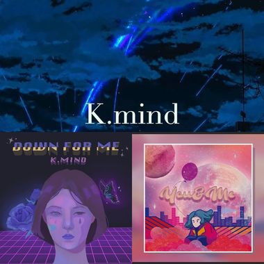 听