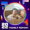 2022 个人年度精选