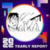 2022 个人年度精选