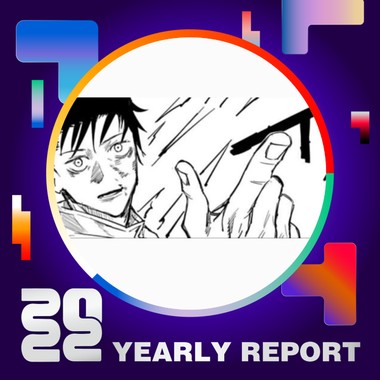 2022 个人年度精选