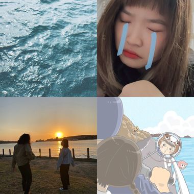 旅行计画