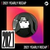 2021 个人年度精选之最