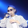 蛋堡王