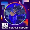 2022 个人年度精选