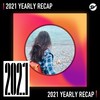 2021 个人年度精选之最
