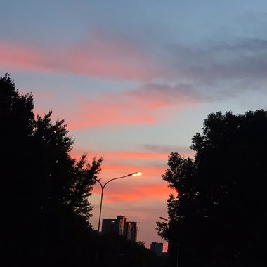 阿岳