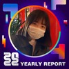 2022 个人年度精选