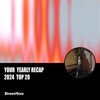 2024 个人年度精选