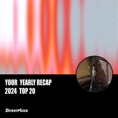 2024 个人年度精选