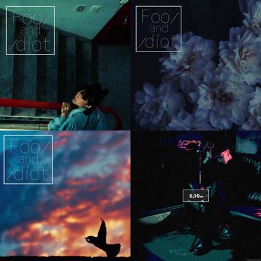 我的歌单  soul