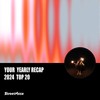 2024 个人年度精选