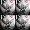TANIC.J