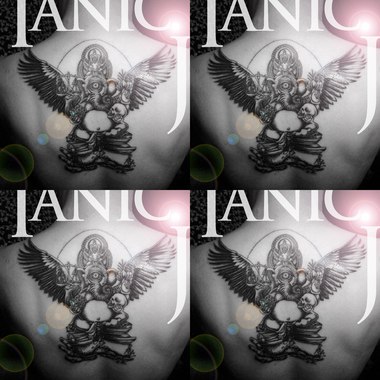 TANIC.J