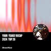 2024 个人年度精选