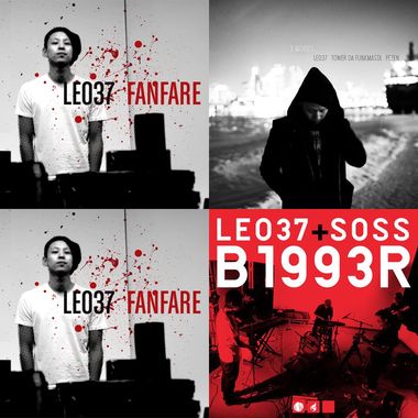 Leo37