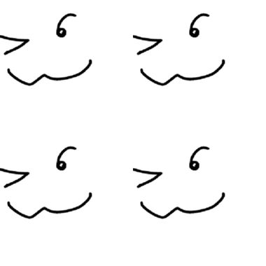 123