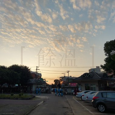 歌单