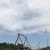 白日梦