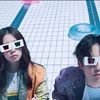 喂喂喂结婚有可能放的