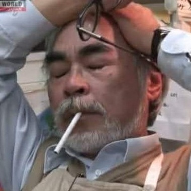 2021 个人年度精选之最