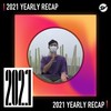 2021 个人年度精选之最