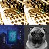 electronic 