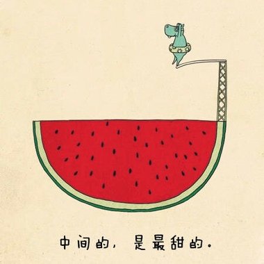 是我的歌单