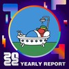 2022 个人年度精选