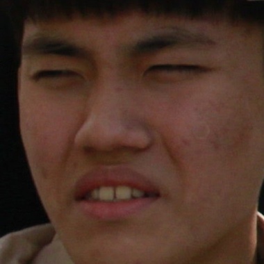松
