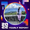 2022 个人年度精选