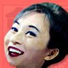 衬 衫  。