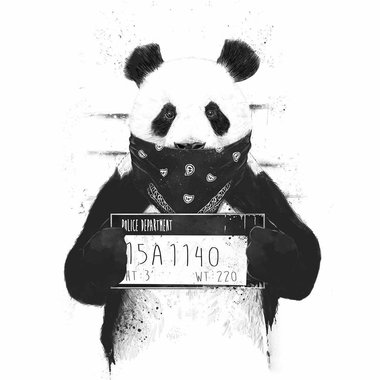 快笑