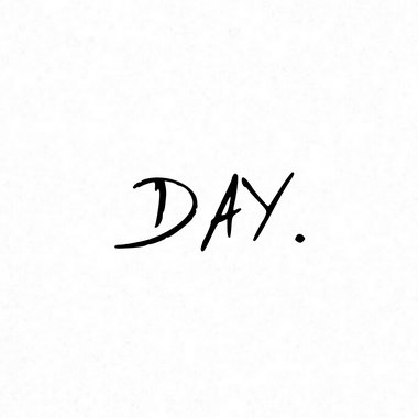 Day.