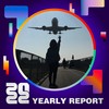 2022 个人年度精选