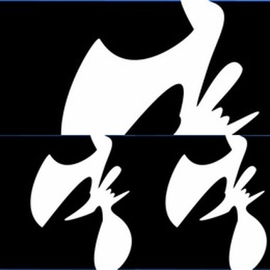 纯音乐