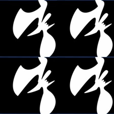 可口音乐