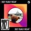 2021 个人年度精选之最