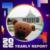 2022 个人年度精选