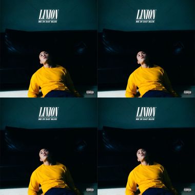 Linion