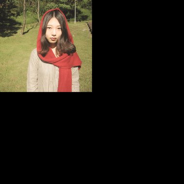一年后的故事