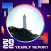 2022 个人年度精选