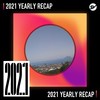 2021 个人年度精选之最