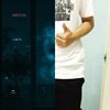 什么啊