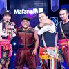 MaFaNA